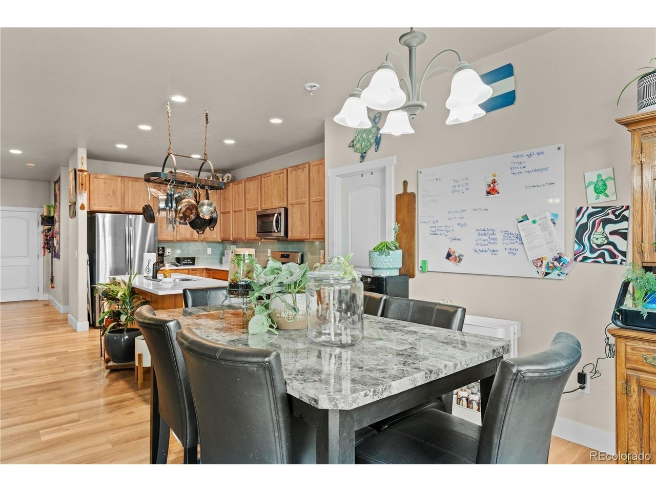Seventh Ave, Wiggins, CO 80654 #1