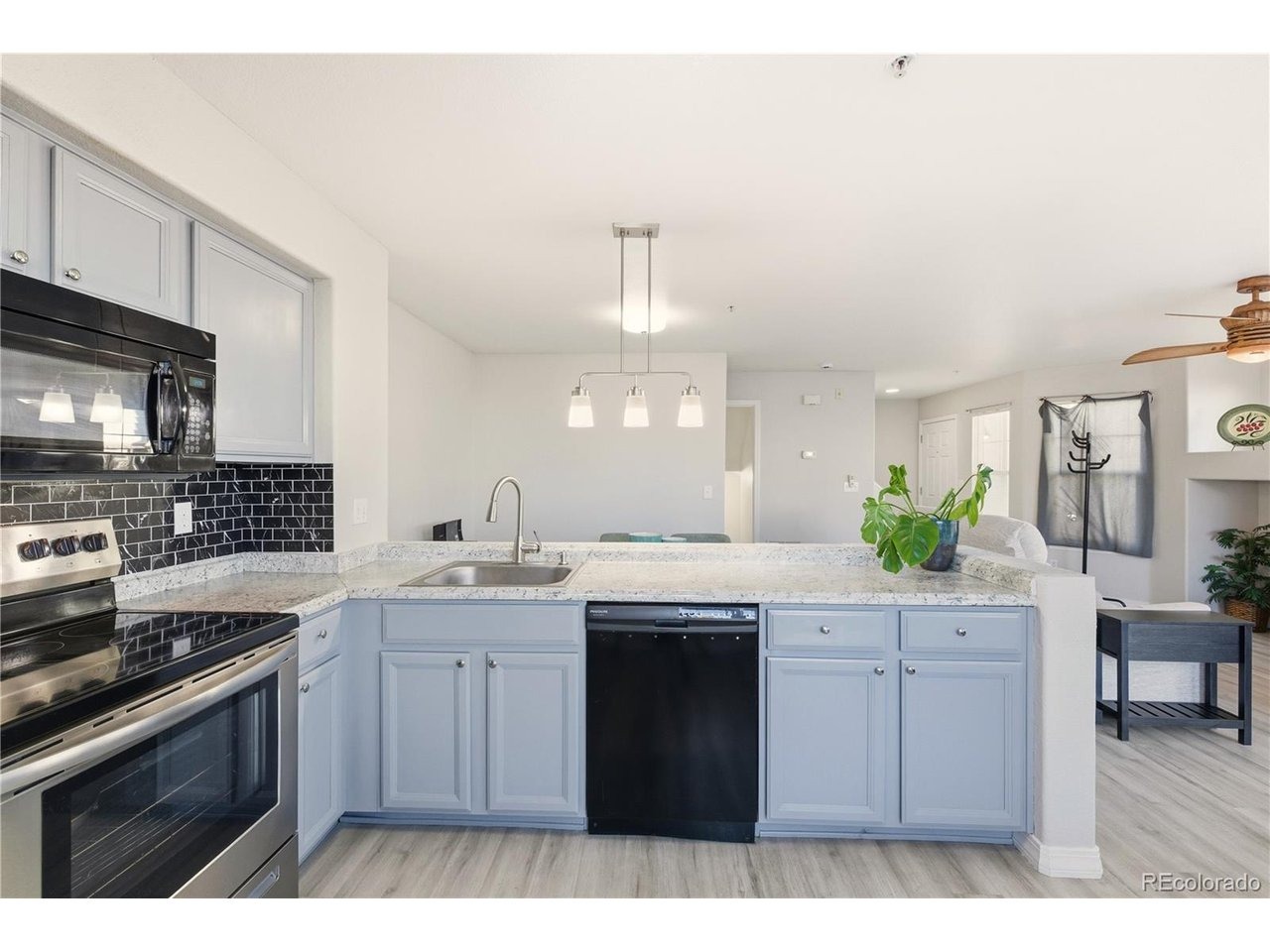 Dorado Pl, Aurora, CO 80016