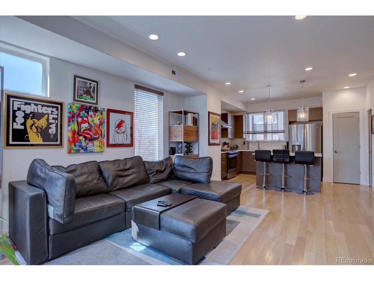 Curtice St, Littleton, CO 80120 #1