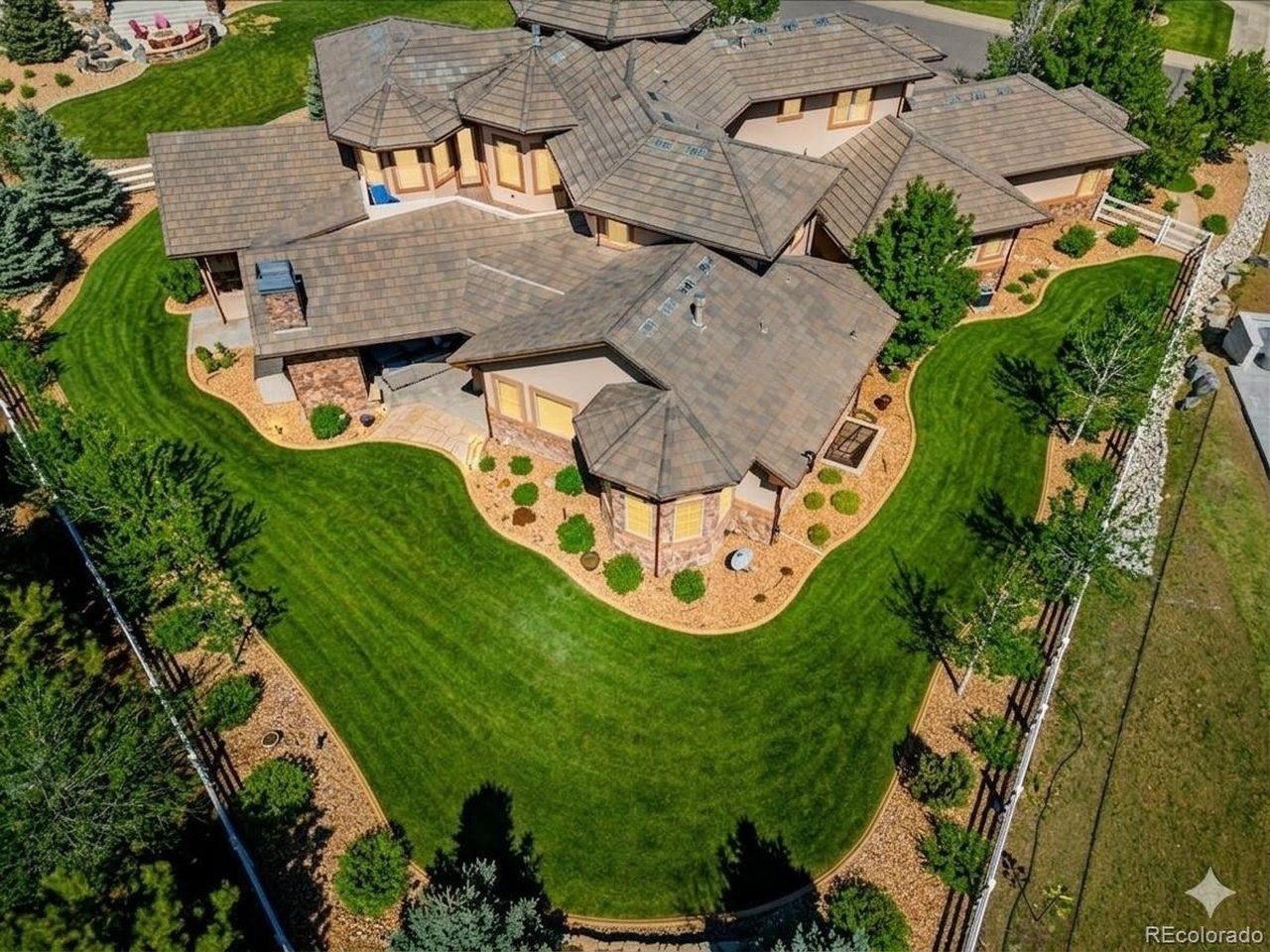 141st Cir, Westminster, CO 80023