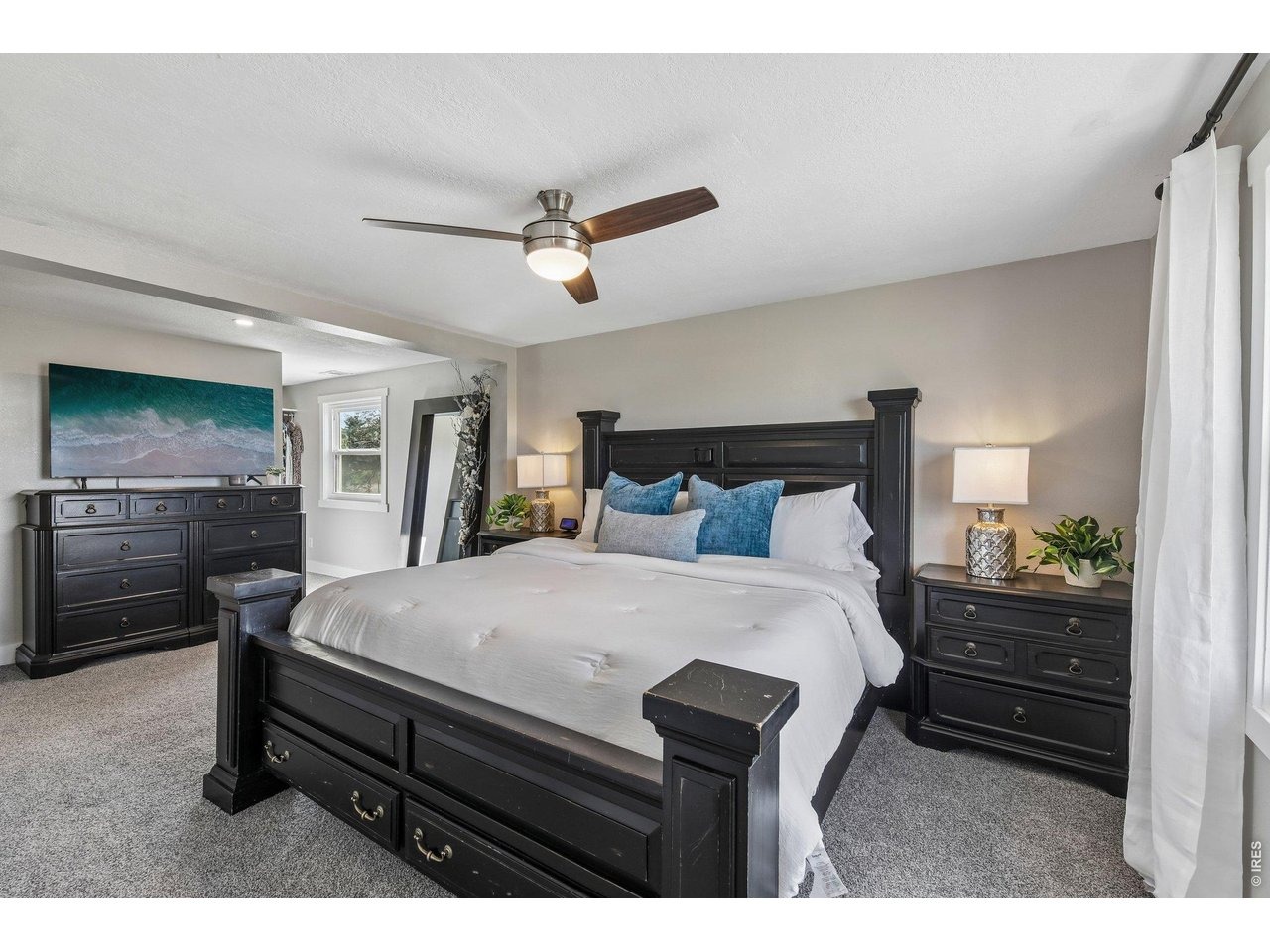 Yampa Way, Brighton, CO 80601