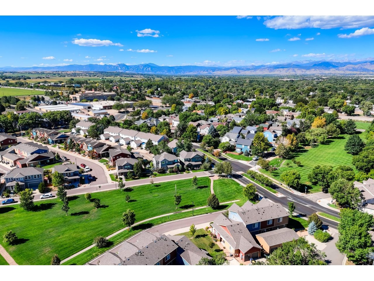 Emery St, Longmont, CO 80501 #1