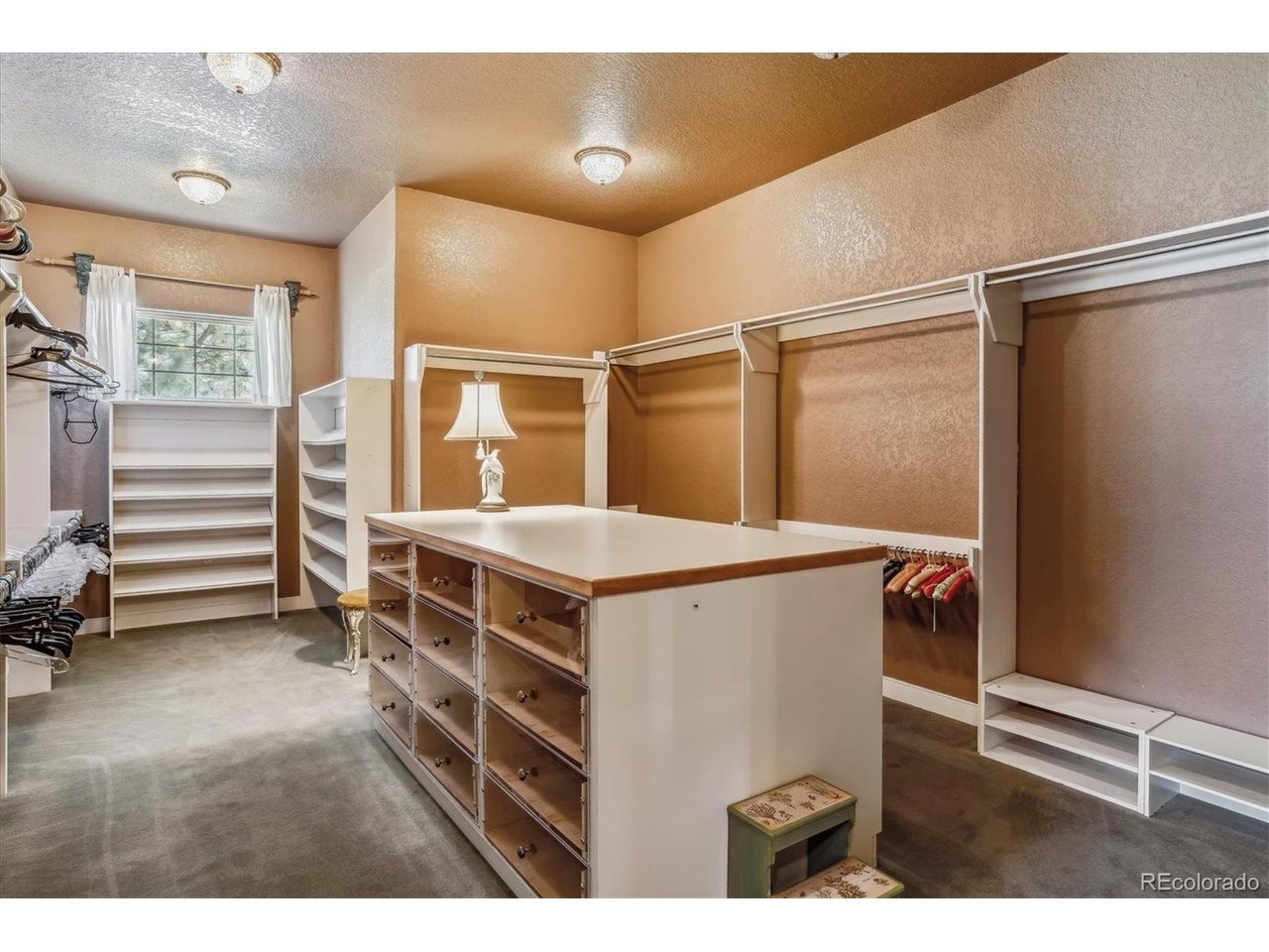 Heather Dr, Castle Rock, CO 80108 #1