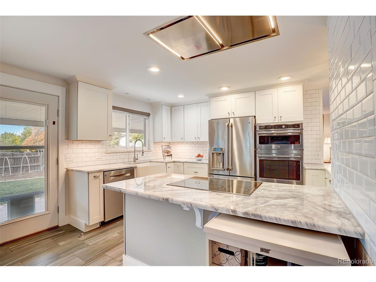Oneida Way, Denver, CO 80224 #1