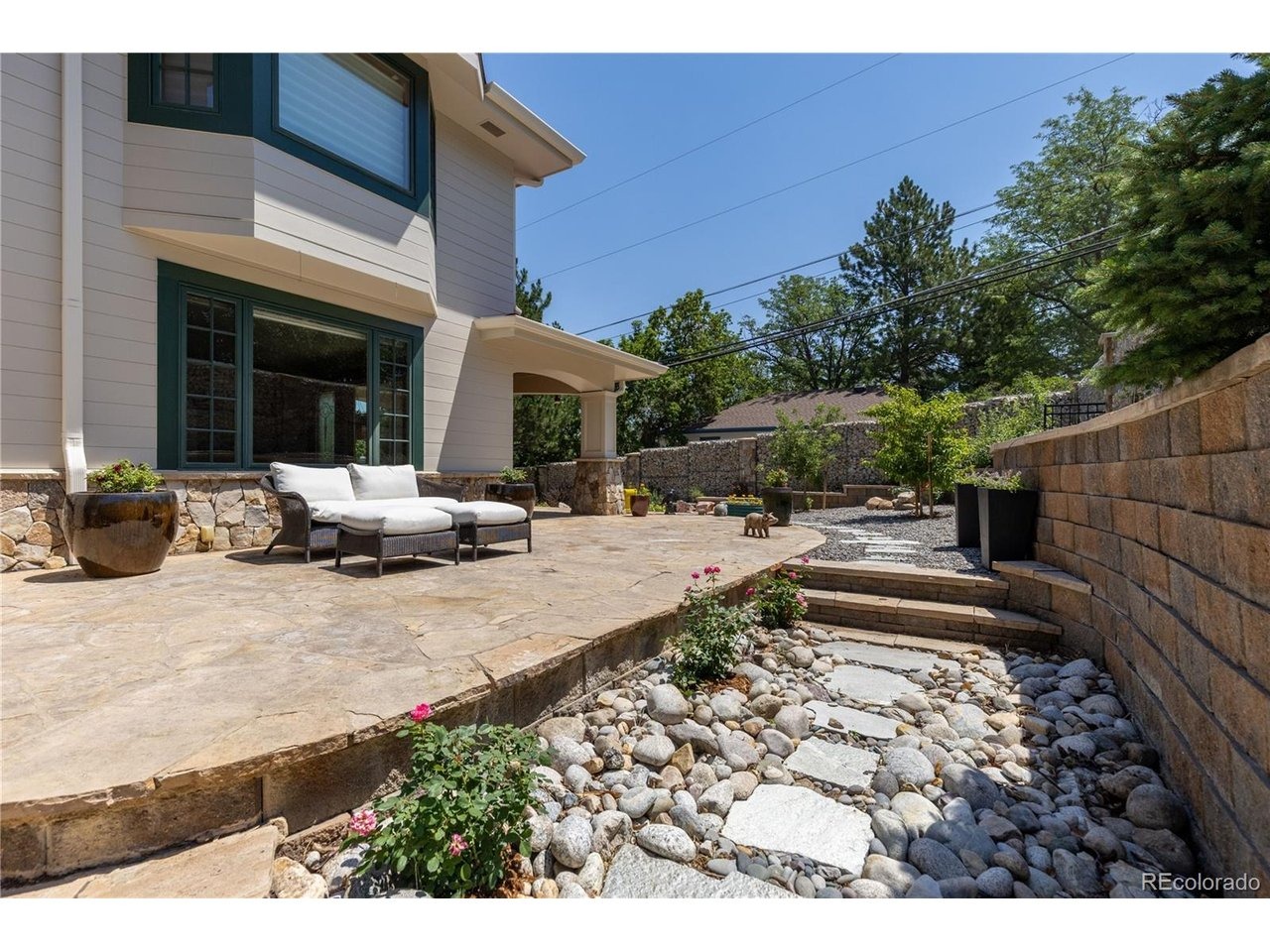 Grant Pl, Boulder, CO 80302 #1
