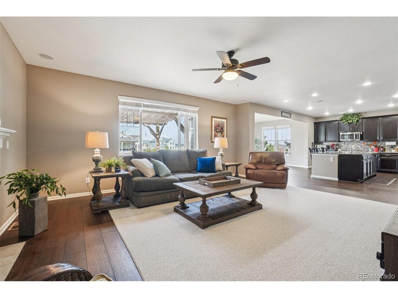Pitkin St, Commerce City, CO 80022 #1