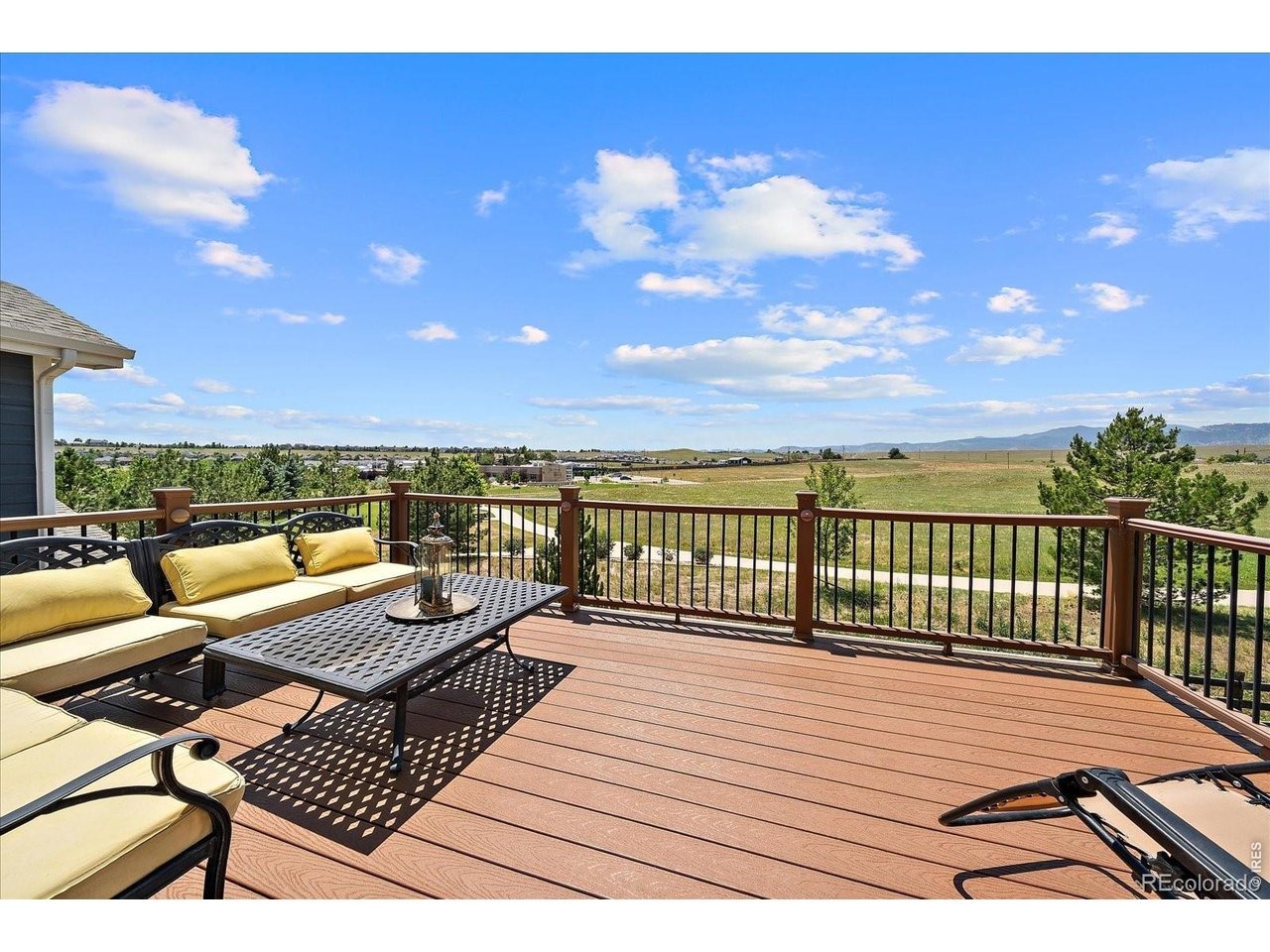 90th Pl, Arvada, CO 80005