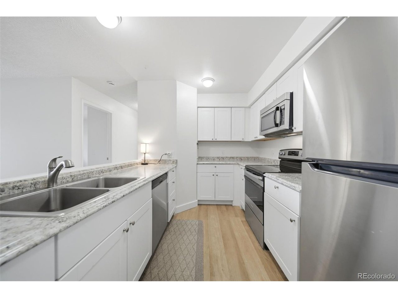 2nd Ave, Aurora, CO 80011 #1