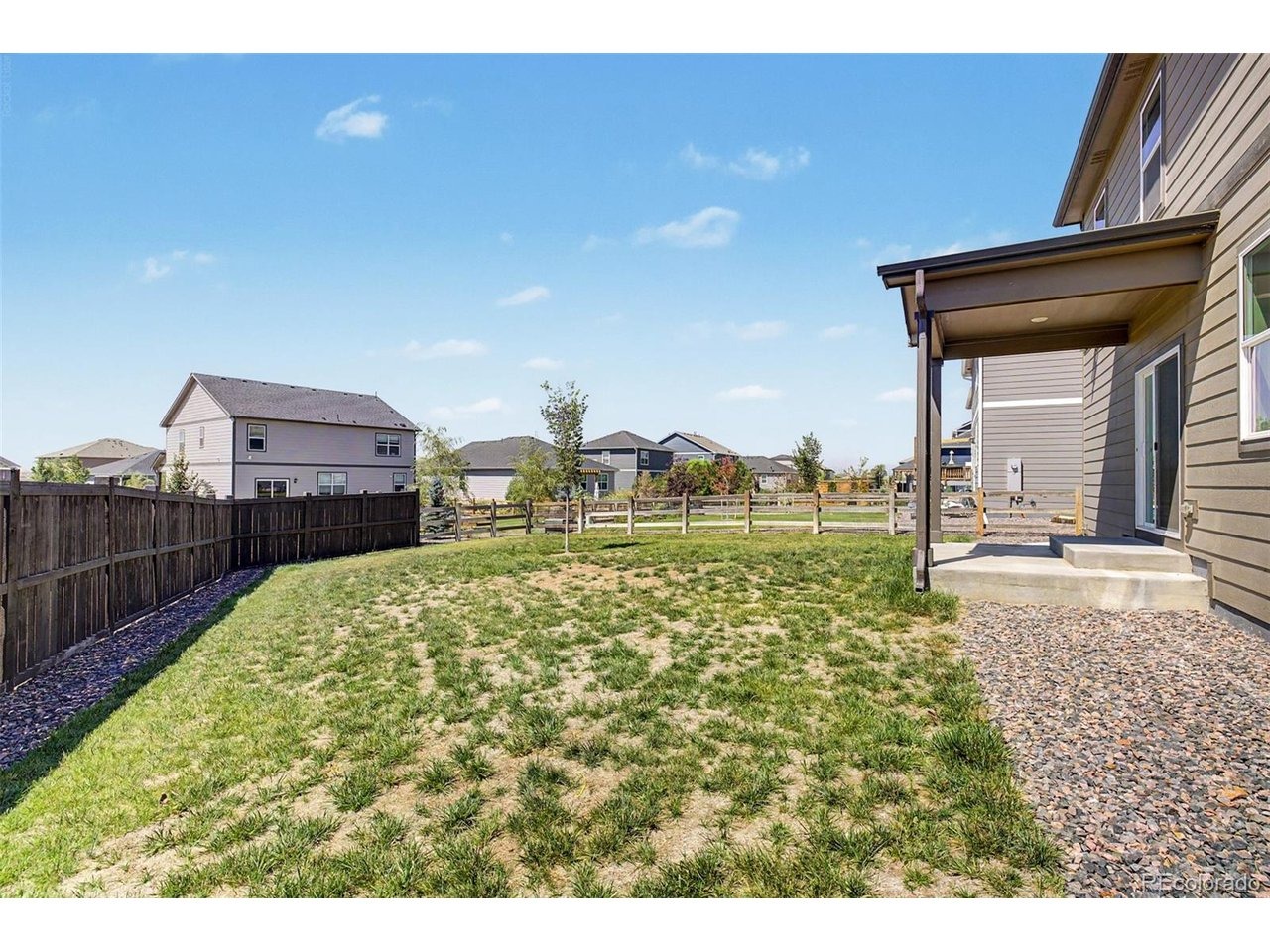 159th Pl, Thornton, CO 80602 #1