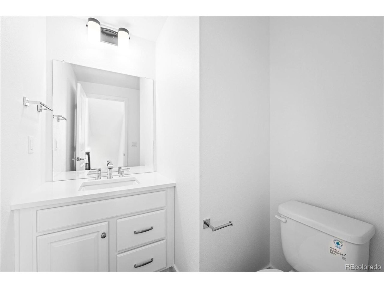 68th Ave, Denver, CO 80221 #1