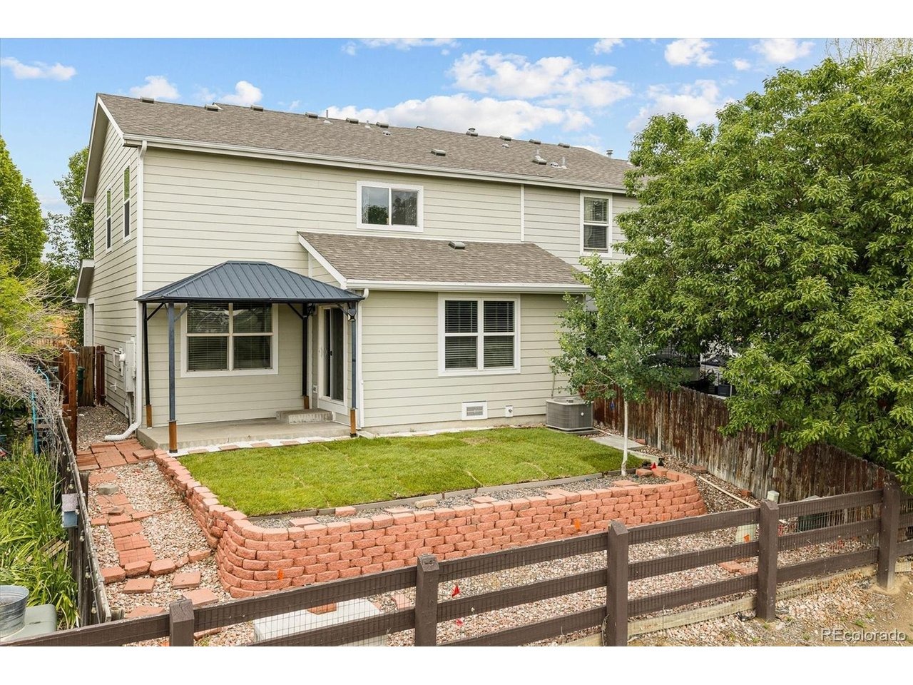 109th Dr, Northglenn, CO 80233