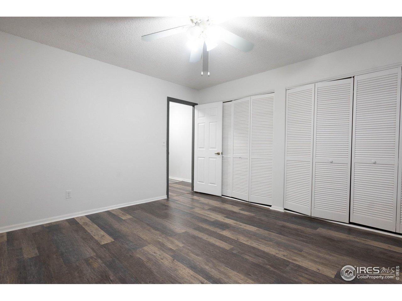 Owens St, Denver, CO 80232