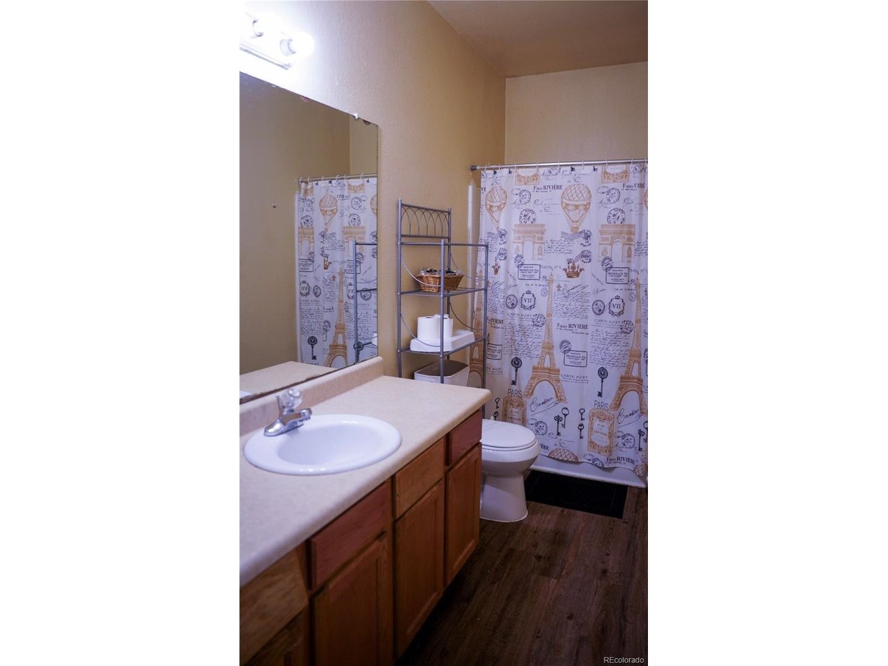 Alameda Ave, Denver, CO 80219 #1