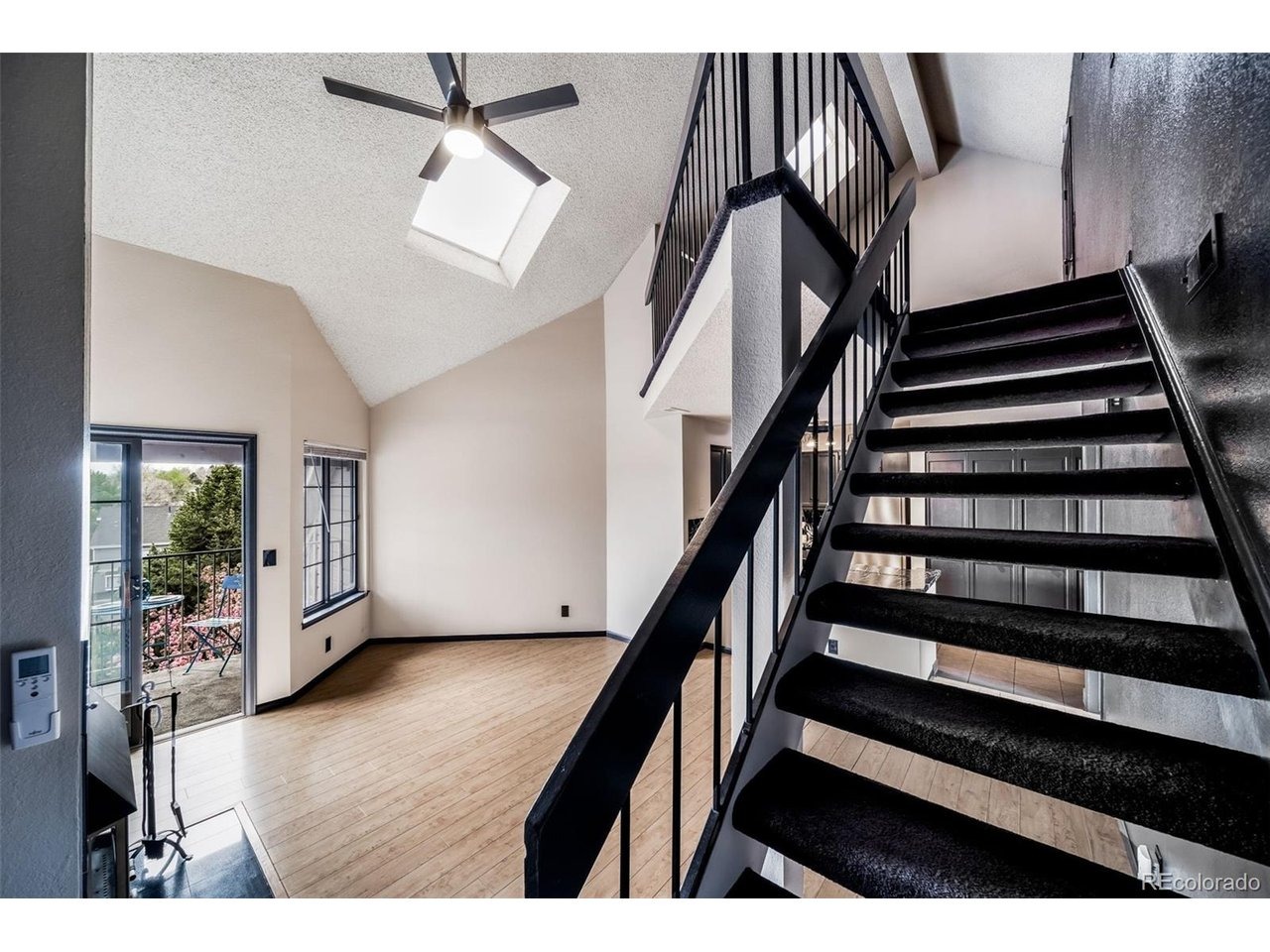 Vance St, Lakewood, CO 80226 #1