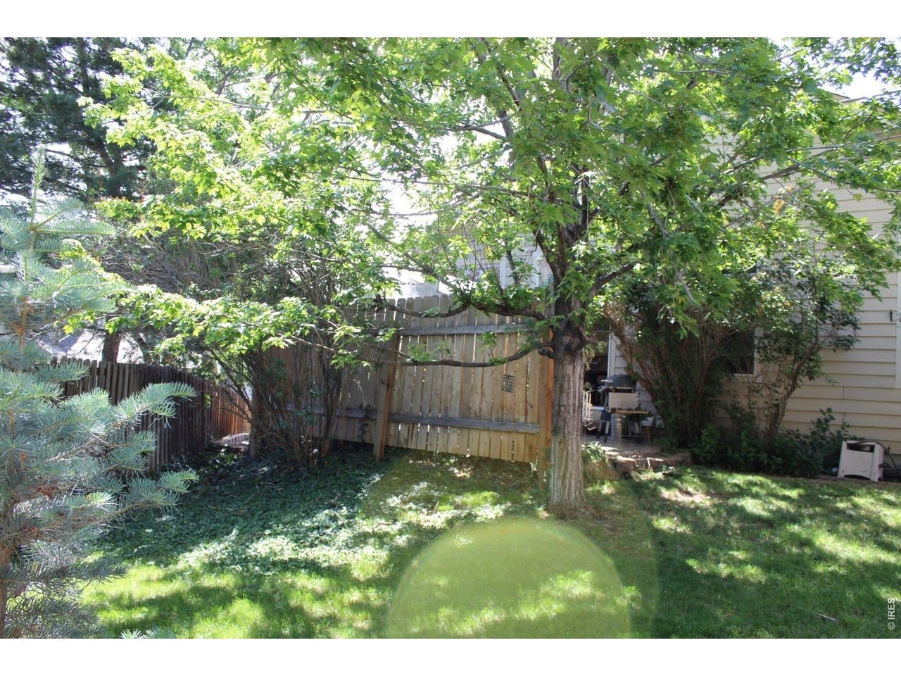 Orion Ln, Arvada, CO 80007