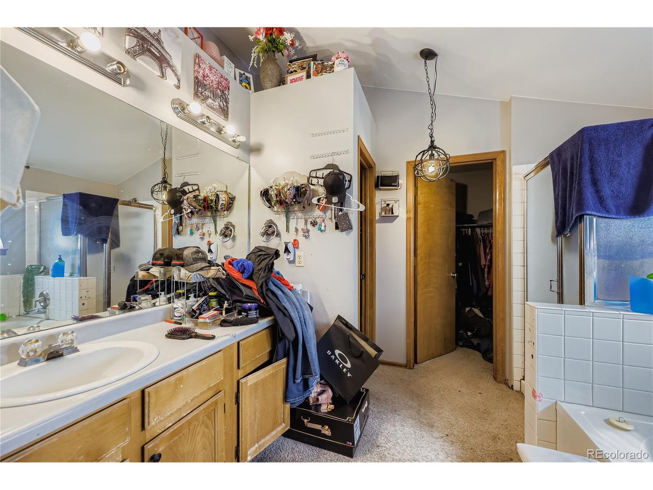 Mexico Pl, Lakewood, CO 80232
