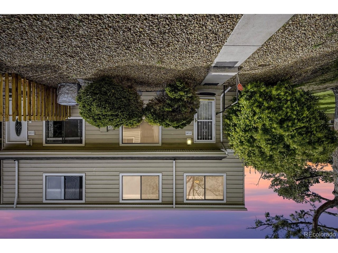 Mississippi Ave, Denver, CO 80224