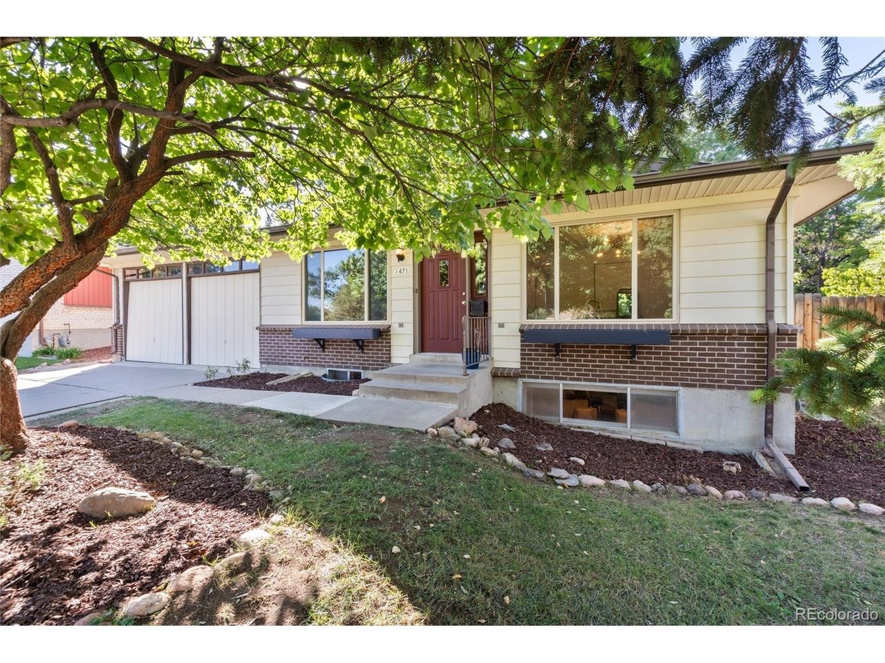 Welch Ct, Lakewood, CO 80228 #1