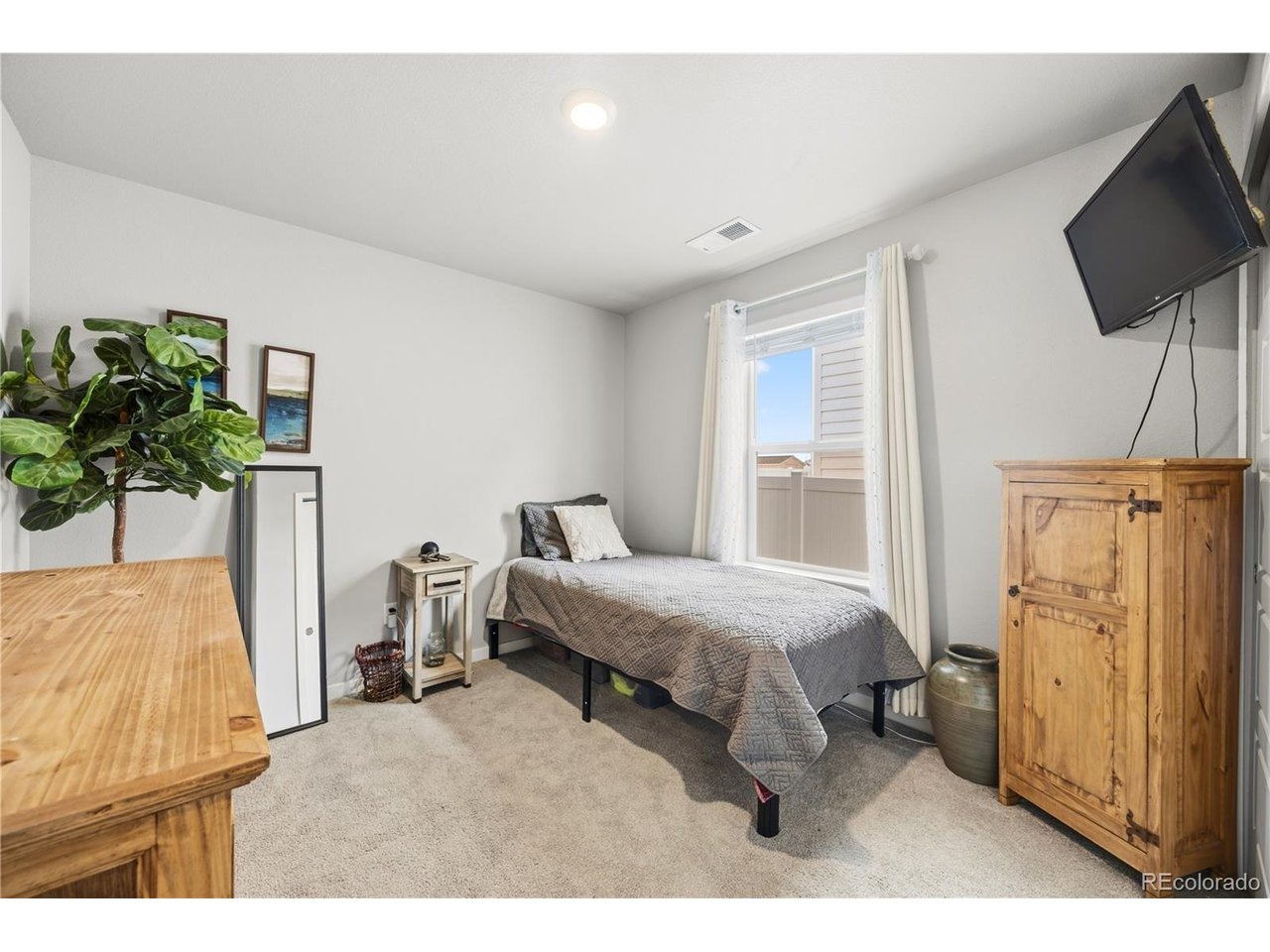 Beckwourth Ave, Fort Lupton, CO 80621