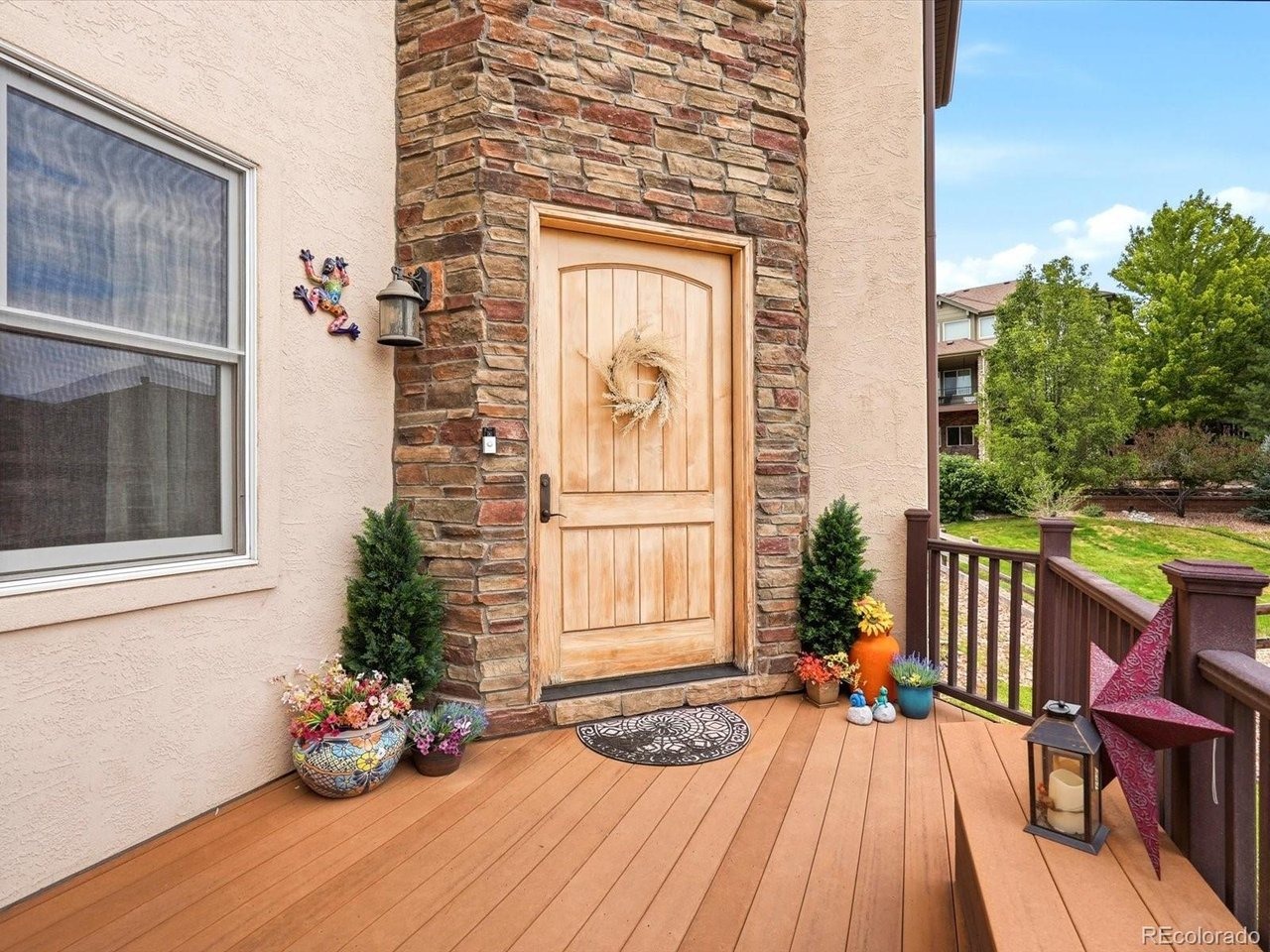 Wesley Dr, Lakewood, CO 80227