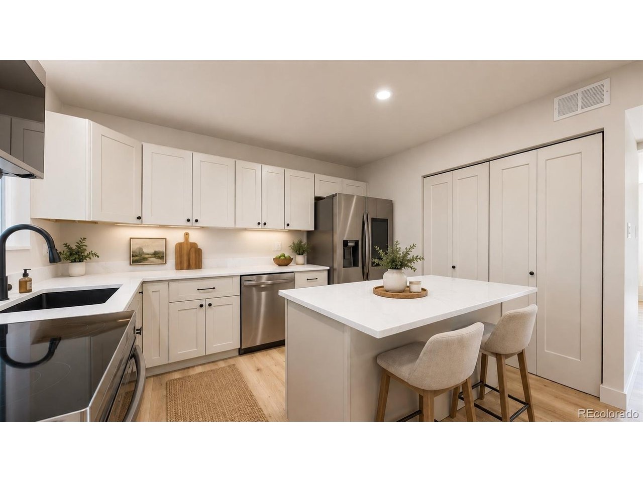 Mansfield Ave, Denver, CO 80237 #1
