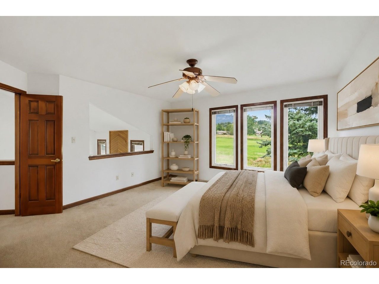 Woodbridge Dr, Colorado Springs, CO 80906 #1