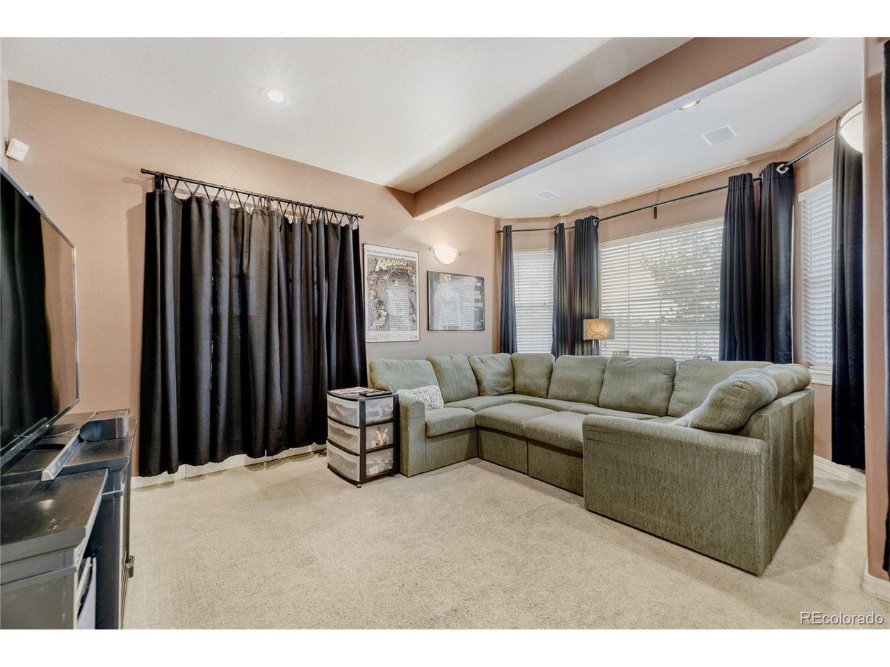 Webster St, Littleton, CO 80128 #1