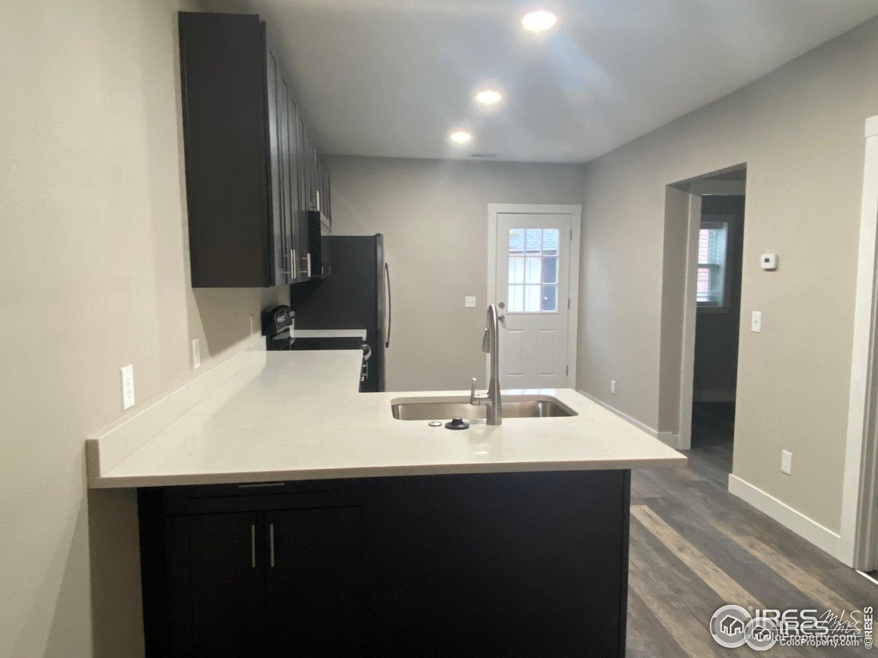 2nd St, Sterling, CO 80751 #1