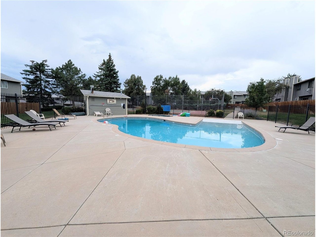 Carr Loop, Arvada, CO 80005 #1