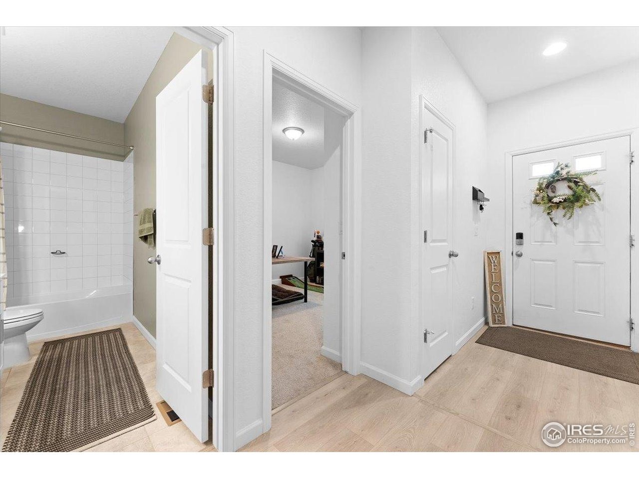 Cottongrass Ave, Loveland, CO 80538 #1