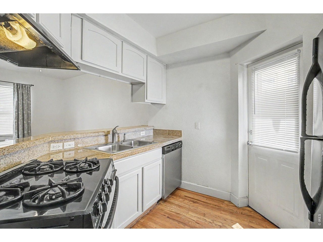 Clarkson St, Denver, CO 80218