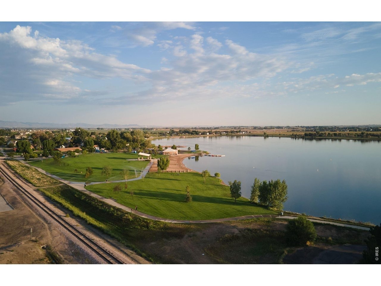 Noola St, Windsor, CO 80550 #1