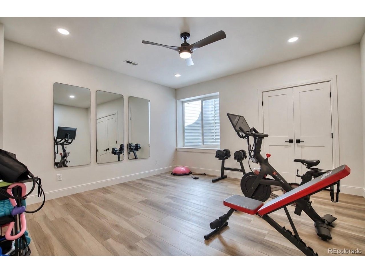 Dreamers Ridge Rd, Longmont, CO 80504 #1