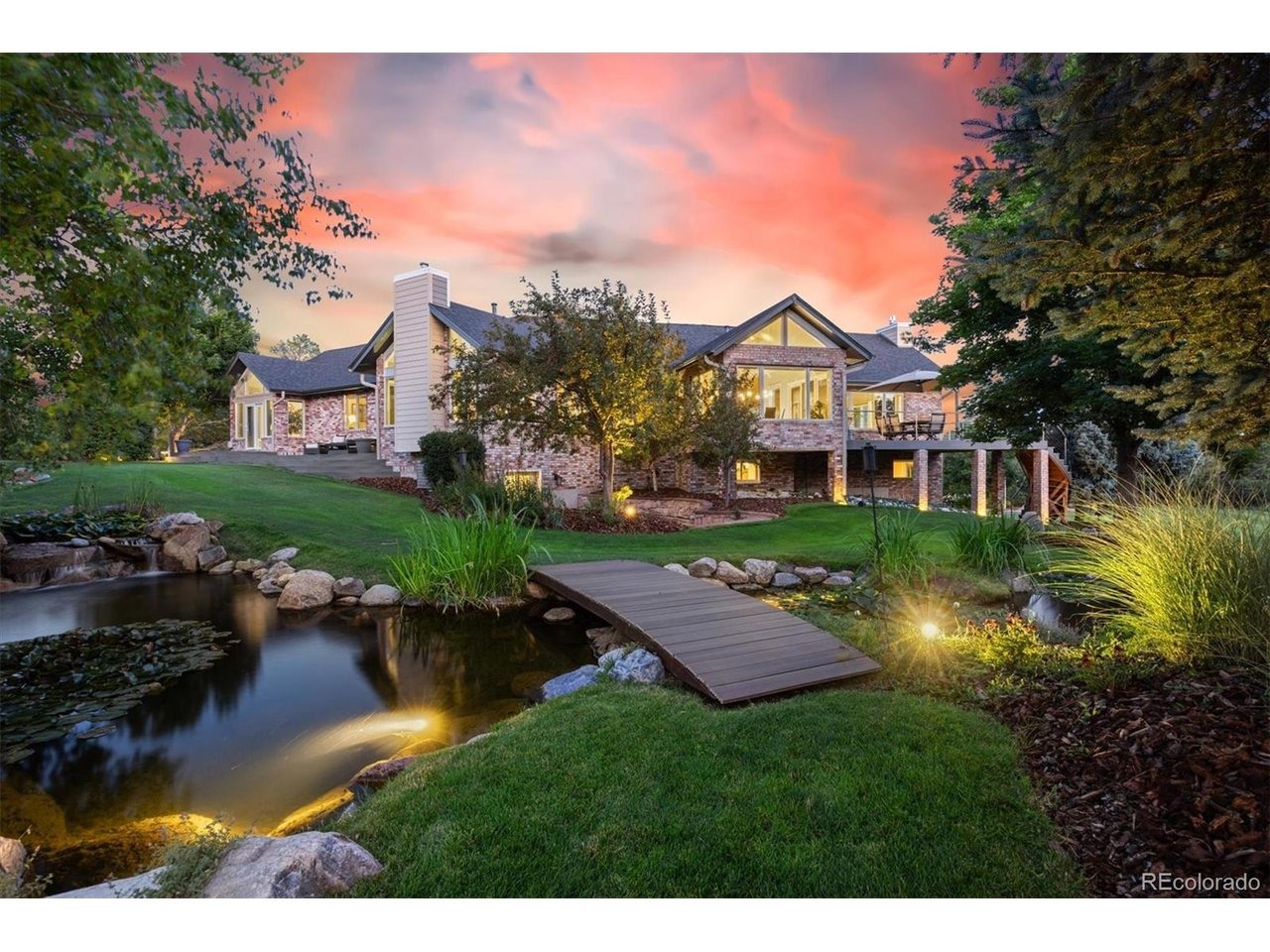 Meadow Run, Parker, CO 80134 #1