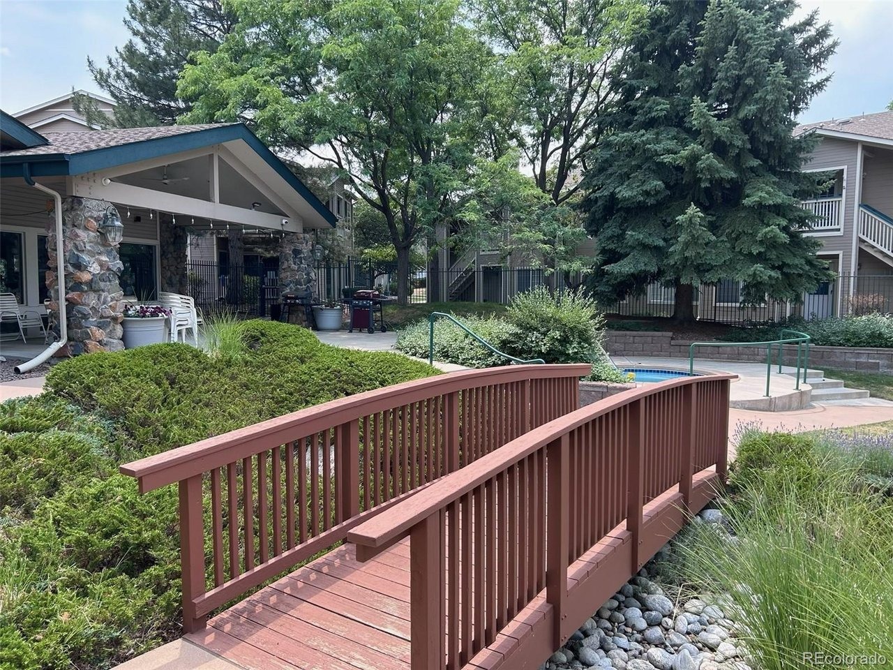Thunder Ridge Way, Highlands Ranch, CO 80126 #1