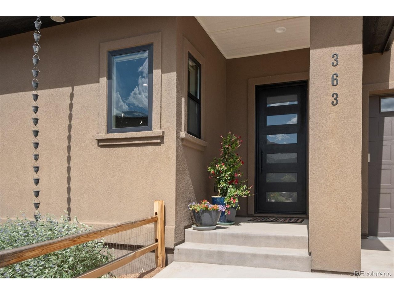 Ridges Blvd, Grand Junction, CO 81507 #1