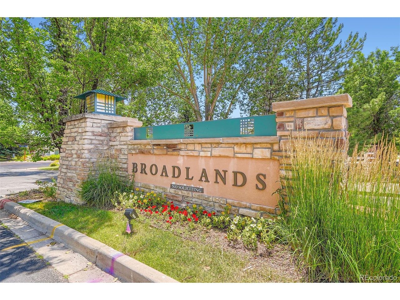 Legend Way, Broomfield, CO 80023 #1