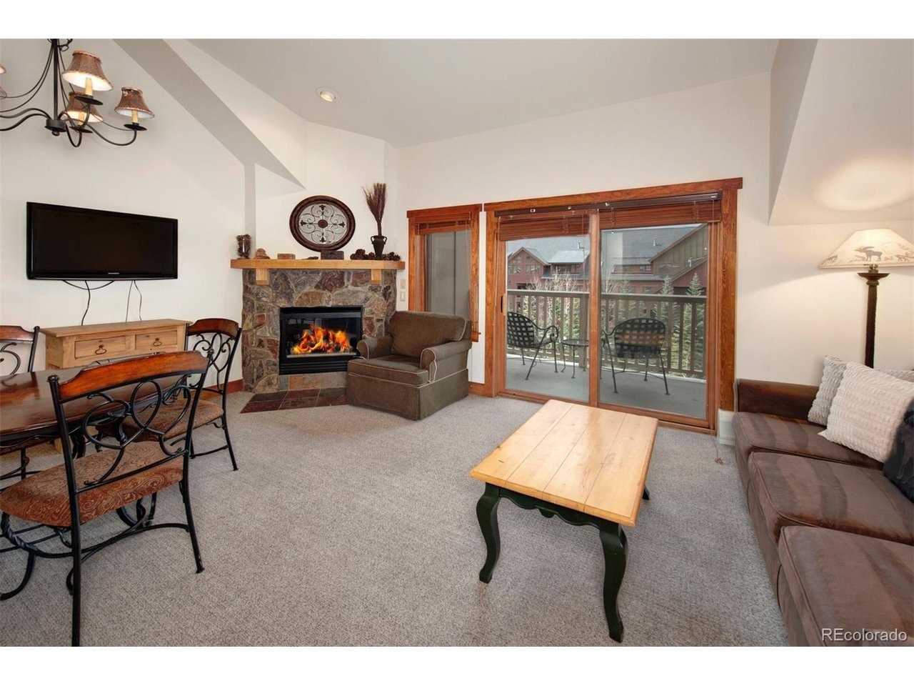 Hunkidori Ct, Keystone, CO 80435 #1