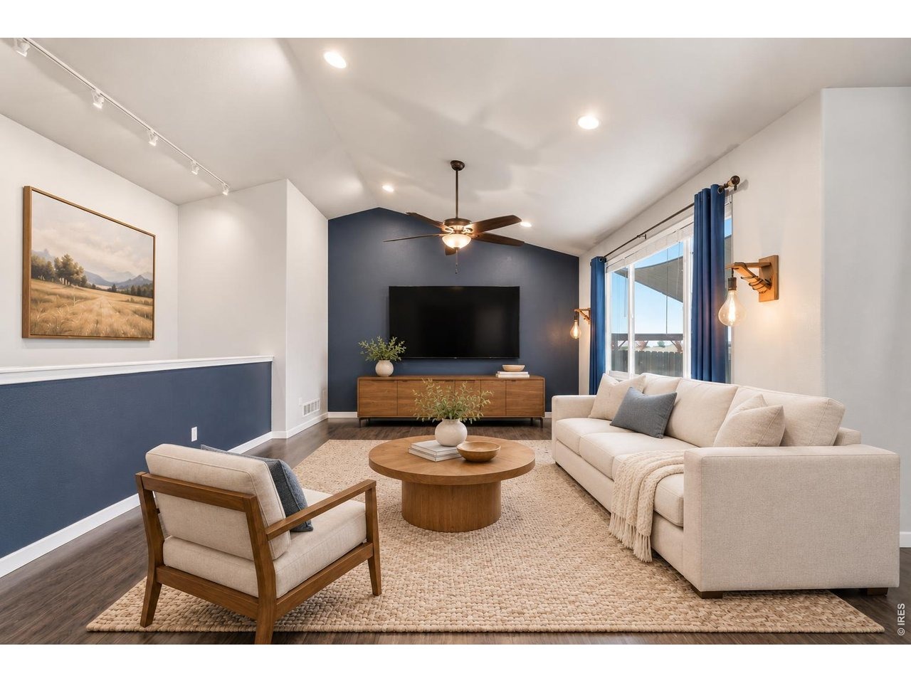 Linden Oaks Dr, Ault, CO 80610 #1