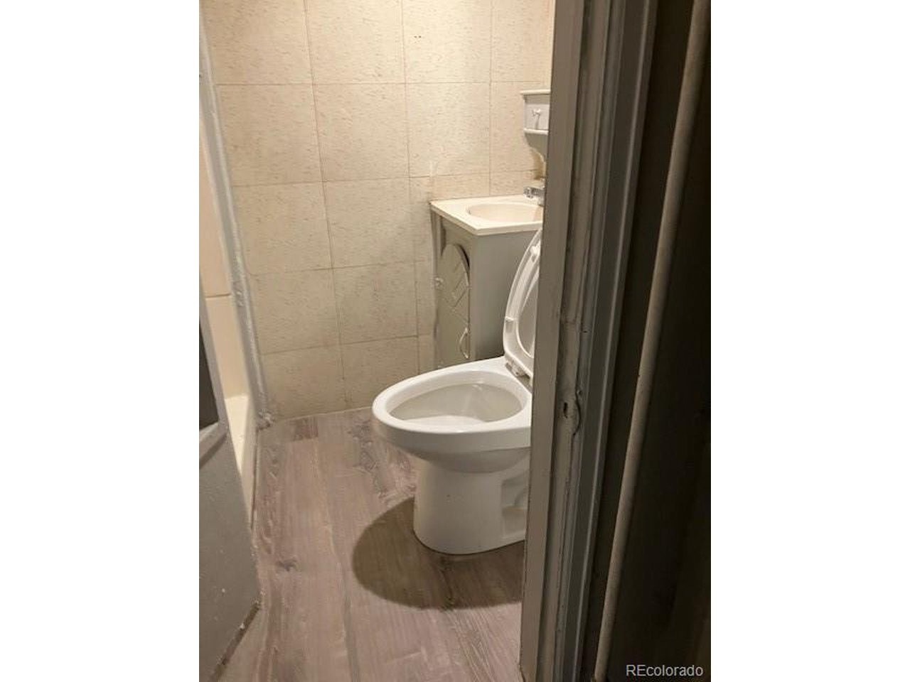 Decatur St, Denver, CO 80211 #1