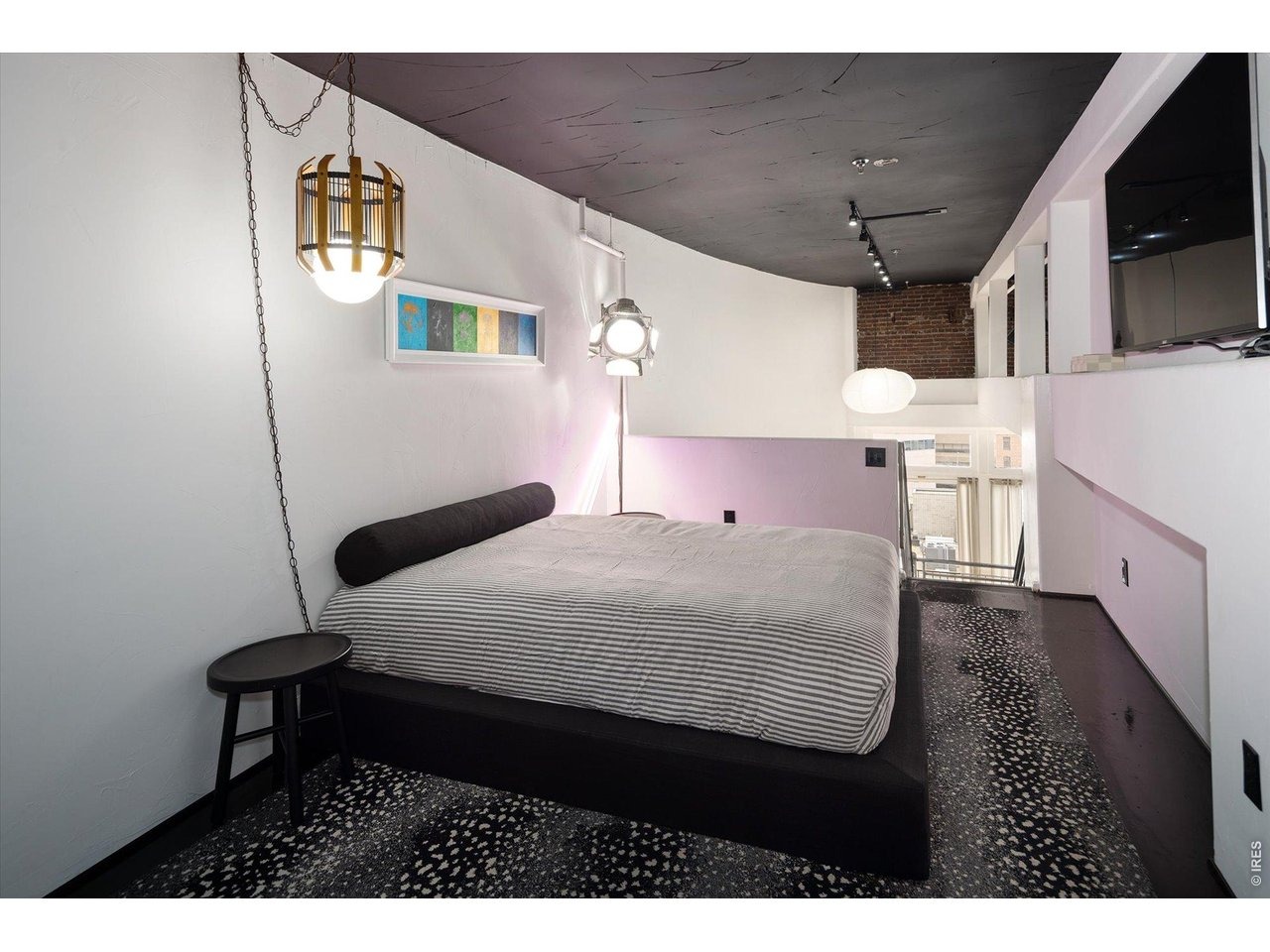 California St, Denver, CO 80202