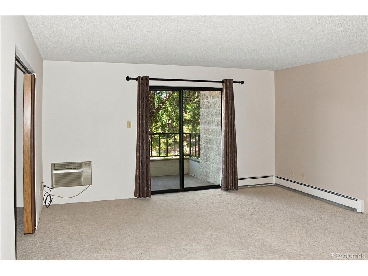 Marina Dr, Aurora, CO 80014 #1