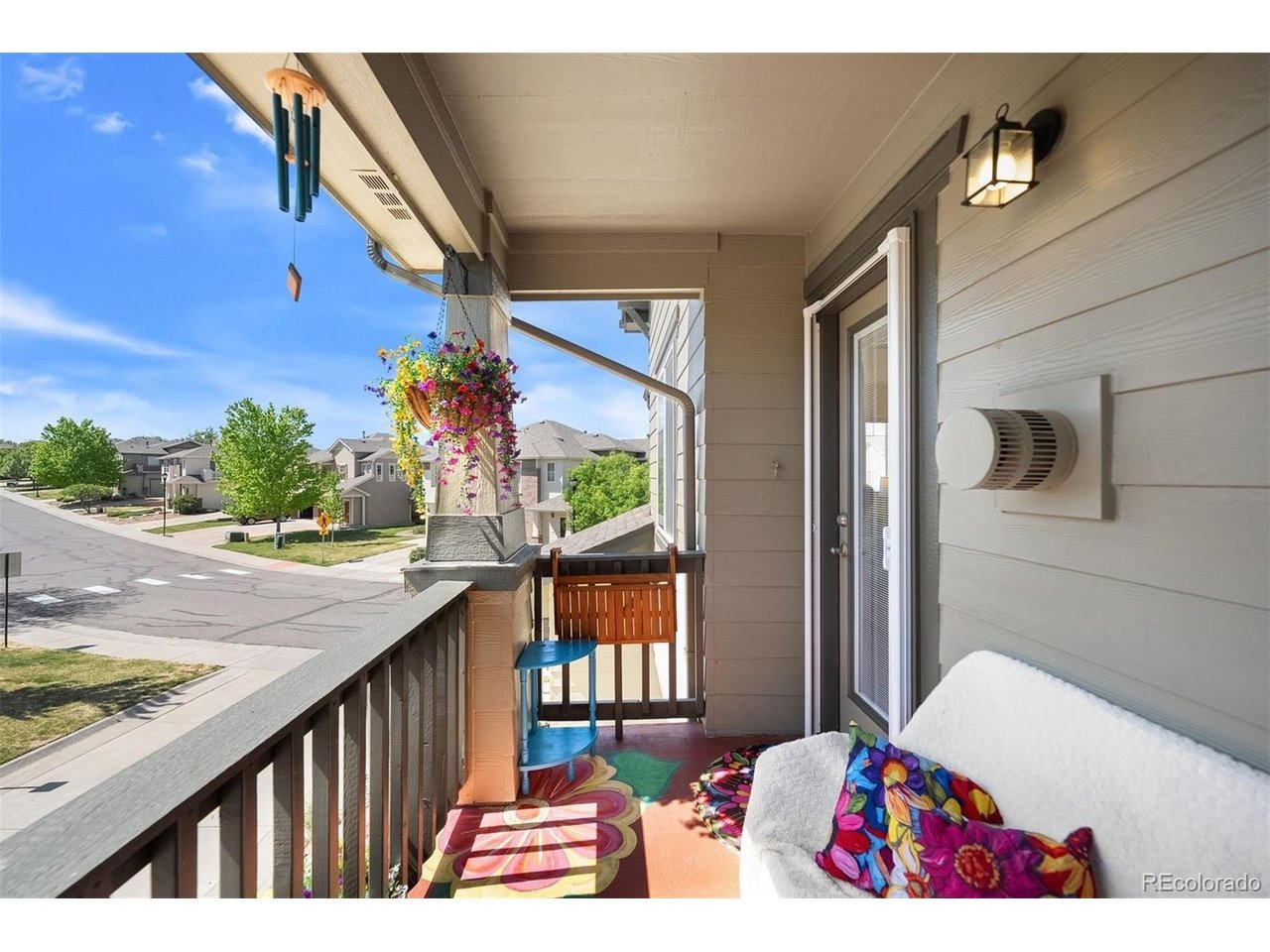 Grant Cirw , Thornton, CO 80241 #1