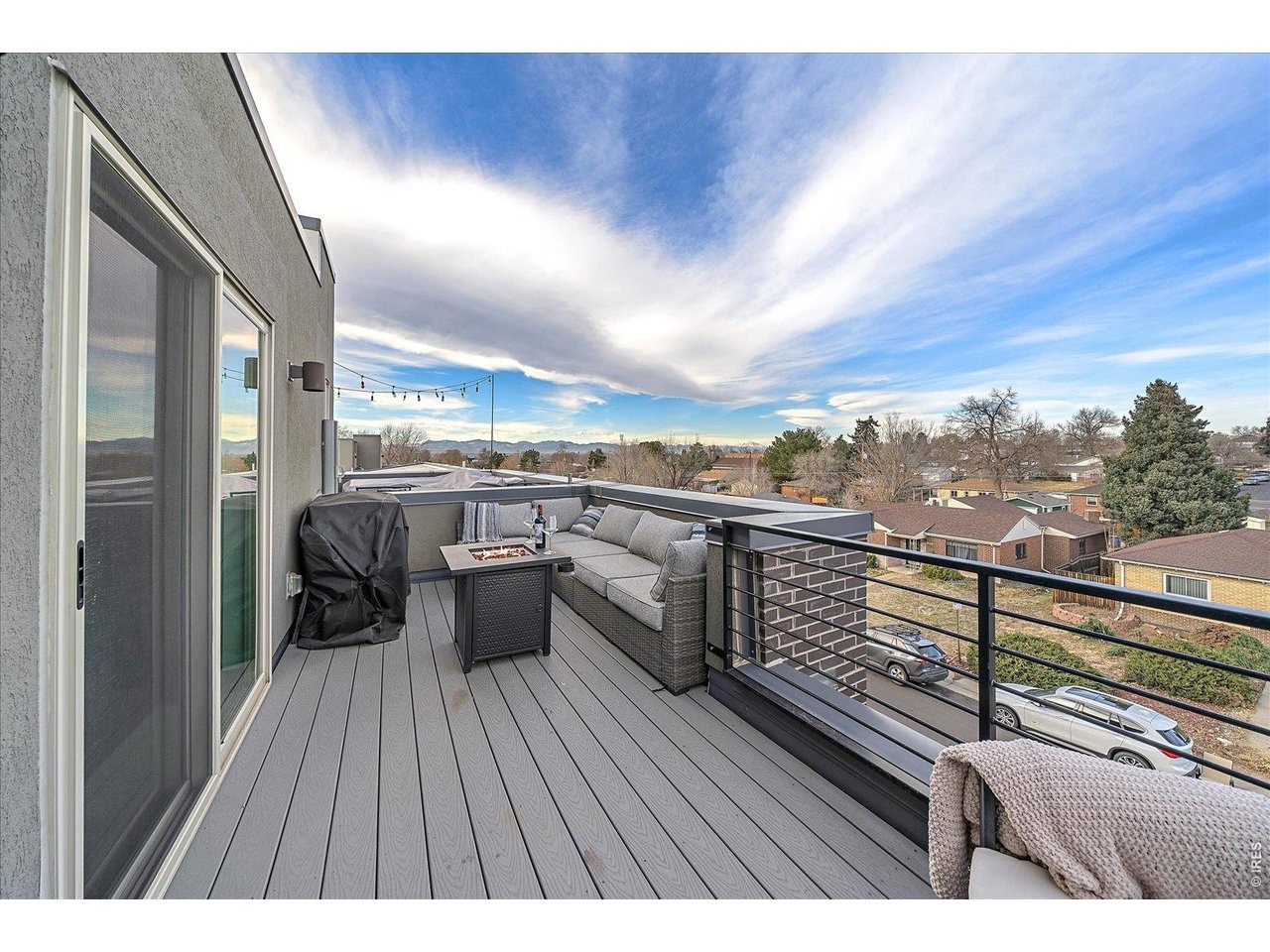 31st Ave, Denver, CO 80205 #1