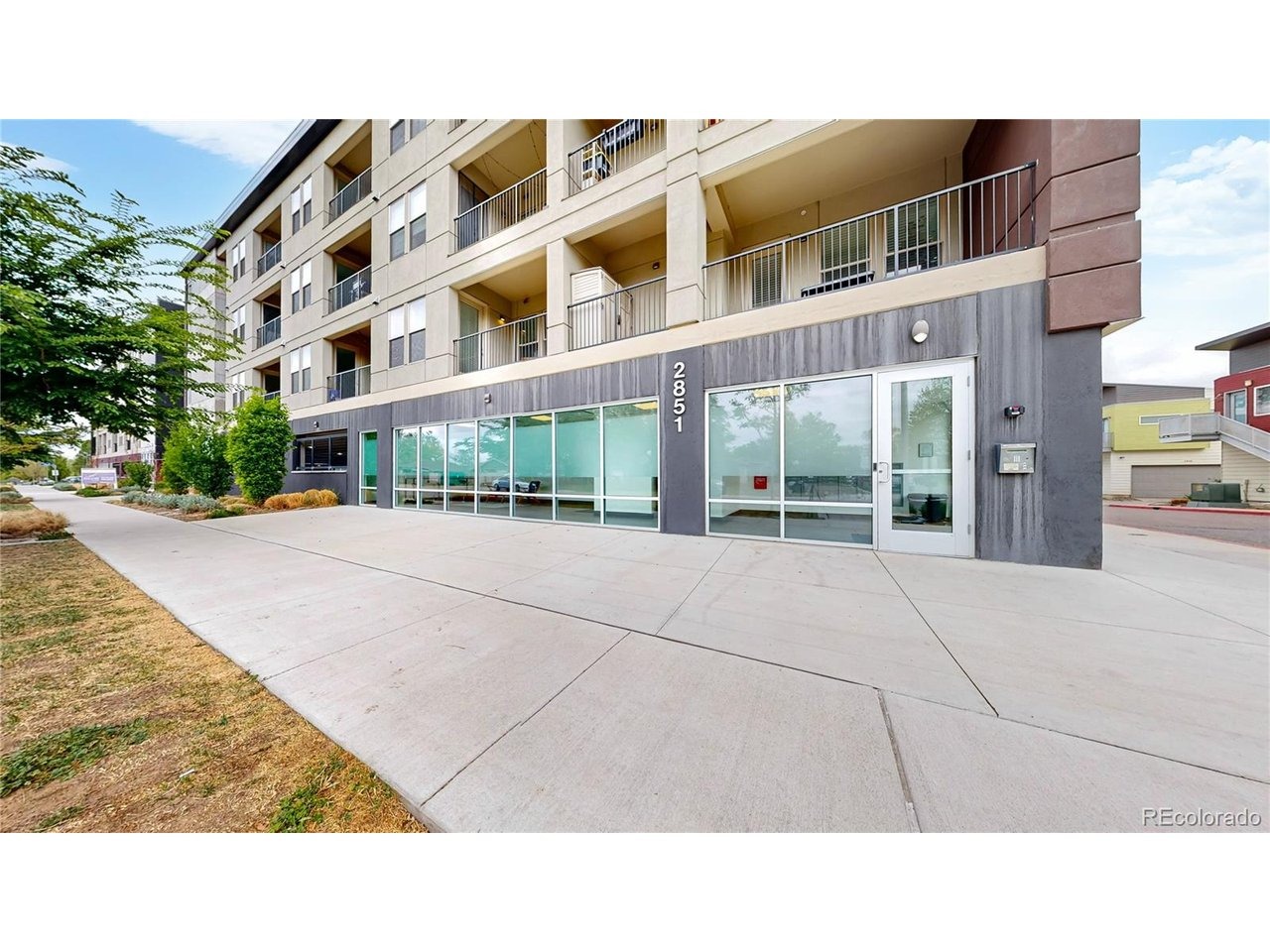 52nd Ave, Denver, CO 80221 #1