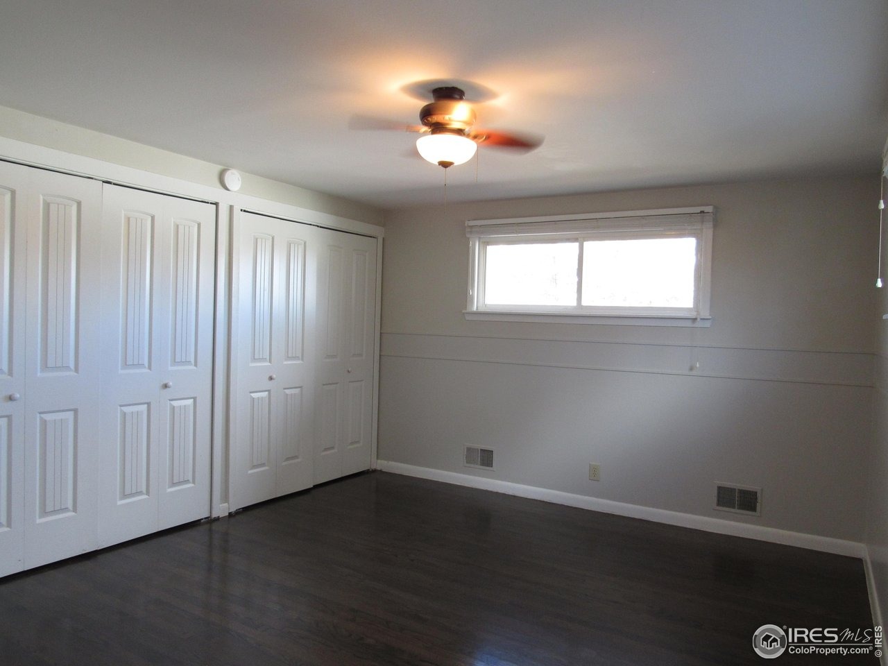 Beth Ln, Northglenn, CO 80234 #1