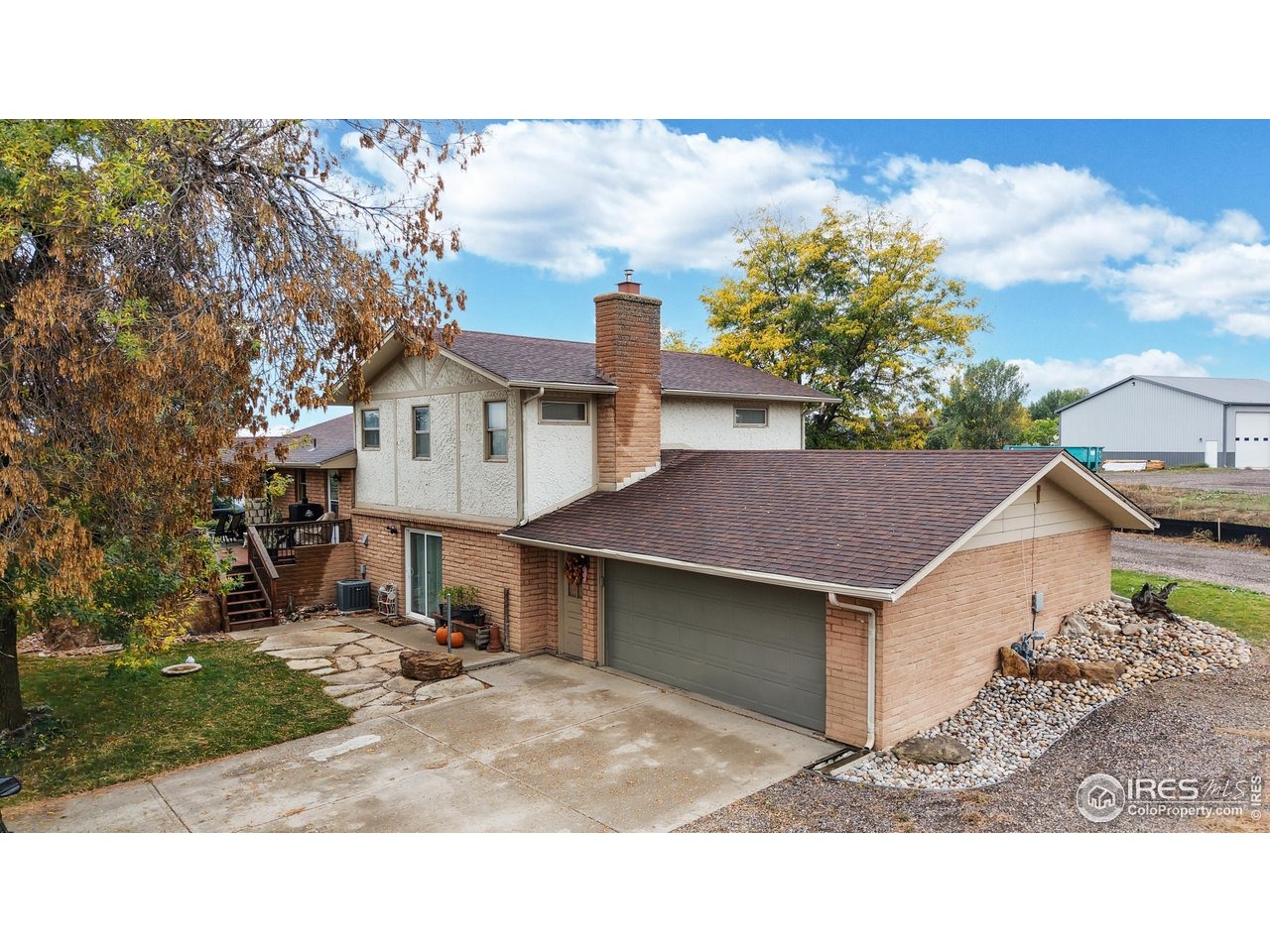 Trilby Rd, Fort Collins, CO 80525