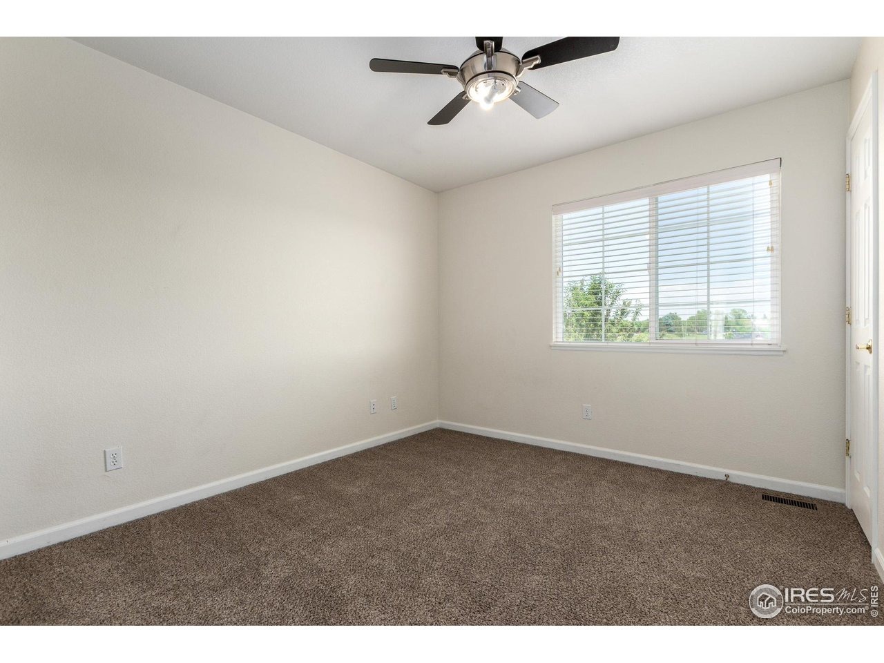 Timber Creek Dr, Fort Collins, CO 80528
