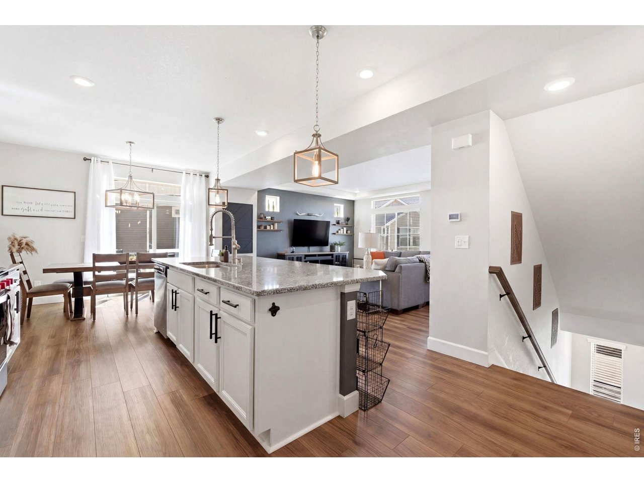 Zeno St, Commerce City, CO 80022 #1