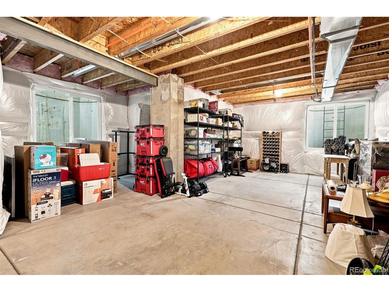 Belay St, Erie, CO 80516 #1